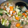 Cooksnap dari herna untuk resep Capcay kuah kental