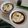 Cooksnap dari Munawarah untuk resep Bubur Sum-Sum