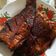 Cooksnap dari Linawati Singgih untuk resep Nila bakar