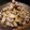楊世琴 的 哨子麵 cooksnap