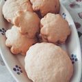 il Antonella Dadamo_Ilovecooking9 quando ha preparato Crostata di frutta
