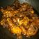 Cooksnap dari Vita Kung untuk resep Ayam Kecap Mentega