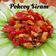 Cooksnap dari Rachma Waty1975 untuk resep Pokcoy Siram Ayam Cincang
