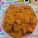 Cooksnap dari Laila Rahmalillah untuk resep Bumbu urap