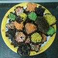 صورة من L_eats، شاركها بعد تجربة وصفة بيتفور