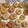 Cooksnap dari Rustiati untuk resep Donat Autolysis