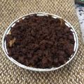 Cooksnap dari Mita untuk resep Tim Tahu Daging Sapi