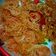 Cooksnap dari Vijayfaried untuk resep Manisan ala India