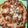 Cooksnap de sanddring_cooking sur la recette Tarte Tomates Courgettes Mozza