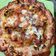 Cooksnap de sanddring_cooking sur la recette Tarte Tomates Courgettes Mozza