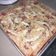 Cooksnap dari NYU renss untuk resep 07. Pizza (Homemade) ala Pizza H*t