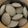 Ananthi @ Crazy Cookie's cooksnap of when they made Samai Idli / little millet idli.