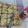 Cooksnap dari Srinengsih untuk resep Brownies panggang