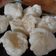 Cooksnap dari indriya untuk resep Cireng Bumbu Rujak, lembut didalam krispy diluar