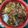 Cooksnap dari Boniandrn untuk resep Pindang Bandeng Presto khas Betawi (tulang lunak)