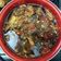 Cooksnap dari Boniandrn untuk resep Pindang Bandeng Presto khas Betawi (tulang lunak)