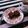 El cooksnap de Juani⚡🧡 cuando hizo Brownie.