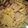 Cooksnap dari Maheswari untuk resep Carbonara Pasta Sosis Ayam