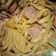 Cooksnap dari Maheswari untuk resep Carbonara Pasta Sosis Ayam