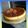 Cooksnap dari Dwi Monica Puspita Sari untuk resep Magic flan cake