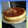 Cooksnap dari Dwi Monica Puspita Sari untuk resep Magic flan cake