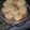 El cooksnap de Niko cuando hizo Alfajores de maicena.