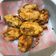 Cooksnap dari Jo Clara (IG @JoClaraa) untuk resep Perkedel Kentang Khas Minang