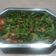 El cooksnap de Lady Marmalade cuando hizo Ensalada de Tomatitos Cherry con Rúcula y Aceitunas Sevillanas.