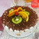 Cooksnap dari Raya Cake And Cookies untuk resep Tiramisu #kamismanis