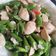 Cooksnap dari Marhadiyanto Dwi Dharmadi untuk resep Buncis Tumis Bakso