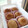 Cooksnap dari stella untuk resep Onde Onde