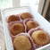 Cooksnap dari stella untuk resep Onde Onde