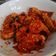 Cooksnap dari Veronica Ervina untuk resep Ikan Tunul Balado