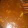 El cooksnap de lauri2102 cuando hizo Mermelada de mango.