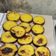 Cooksnap dari Dewie untuk resep Kue Lumpur Bakar
