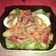 Cooksnap dari mei nisa untuk resep Salad sayur