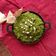 Deepa Rupani's cooksnap of when they made લસુની પાલક ખીચડી (Garlic Palak khichdi Recipe in Gujarati).