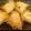 Sumanjli Meshi Da Dhaba's cooksnap of when they made Punjabi Samosa.