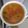 Cooksnap của Trần Thị Hiền Thảo khi họ làm theo món Canh khoai tây cà rốt