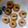Rita mehta's cooksnap of when they made Tasty yummy Monaco biscuit sandwich without fire.
