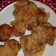 Cooksnap dari Dila Larasati untuk resep Crispy Beef Steak with Brown Sauce
