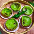Cooksnap dari Lilis_DapoerTara untuk resep Lumpur Bakar Sidoarjo