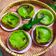 Cooksnap dari Lilis_DapoerTara untuk resep Lumpur Bakar Sidoarjo