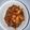 Cooksnap dari Arie Deeah Rachmawati untuk resep Fillet ayam lada hitam