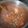 El cooksnap de Marcela Mendevil cuando hizo Guiso de Carne con Fideos.