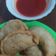 Cooksnap dari mutia yusa untuk resep Jalangkote Makassar (Pastel)