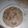 Cooksnap από Kon.Vell στη συνταγή Ριζότο με μανιτάρια