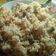 Cooksnap dari Silvia Fitri untuk resep Nasi Goreng daging sapi #kitaberbagi