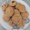 Cooksnap από Voula1993 στη συνταγή 🍪 Cookies 🍪