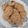 Cooksnap από Voula1993 στη συνταγή 🍪 Cookies 🍪